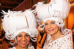 Weiberfasching Karbach