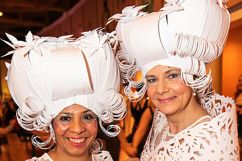 Weiberfasching Karbach