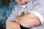mainDing Fotoshooting