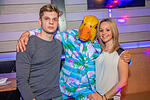Ingo ohne Flamingo