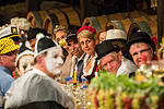Die Närrische Weinprobe