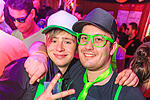 Neon Party