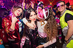 Porno-Fasching