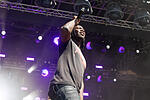 Heroes Festival Geiselwind