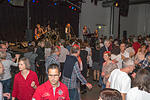 70er Jahre Party