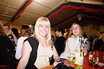 Weinfest Nenzenheim
