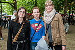 Revolverheld Teil 1