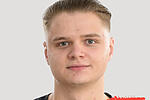 Anzeige: Azubis 2022 bei Team Elektro Beck
