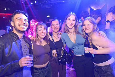 Getr&auml;nkepyramide