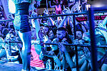 Mia Julia live