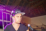 Bauer sucht Frau DJ N' Farmer