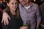 Apres Ski Party
