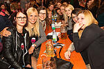 Weinfest Untereisenheim