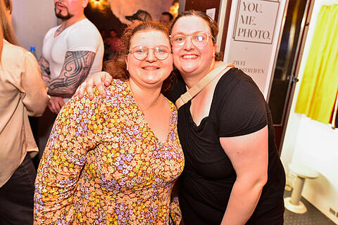 We Love Music from 80s til Today