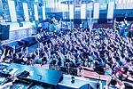Mia Julia live