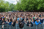 Revolverheld Teil 1