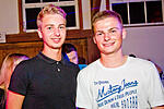 Bauer sucht Frau DJ N' Farmer