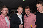 Nenzenheimer Weinfest