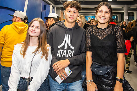 Kontra K