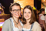 Weinfest Untereisenheim