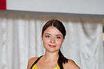 Main-Topmodel Finale 2009