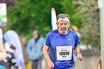 iWelt Marathon 2022 Teil4