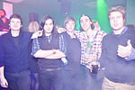 fretiatg_29.12_77