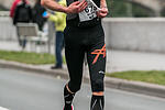 iWelt Marathon Teil 10