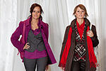 Main-Topmodel Finale 2009