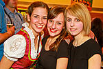 Bauernball