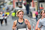iWelt Marathon 2022 Teil4