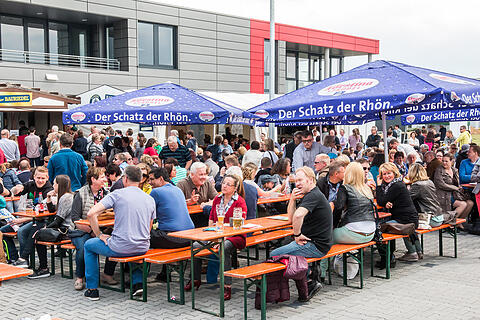 Andreas K&uuml;mmert