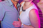 Hans Entertainment @ Qu Club