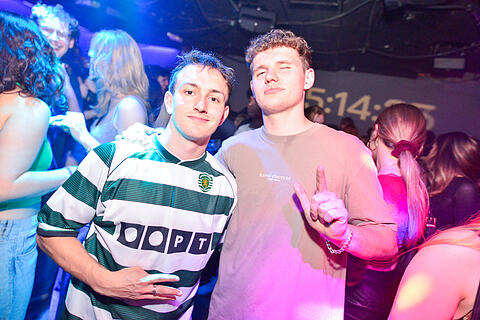 Getr&auml;nkepyramide