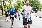 iWelt Marathon Teil 10