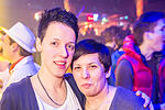 Halli Galli Party