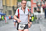 iWelt Marathon 2022 Teil4