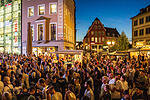 Stadtfest Würzburg