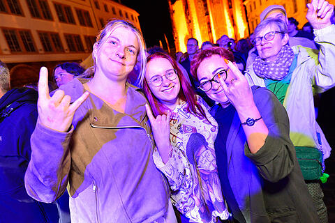 Stadtfest