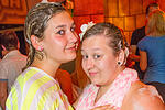 schaumparty-262