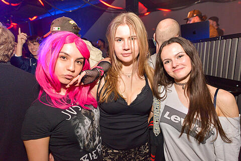 Getr&auml;nkepyramide