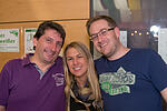 Michaelismesse in Wertheim