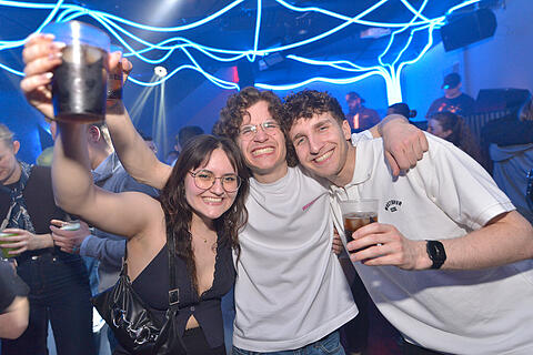 Getr&auml;nkepyramide