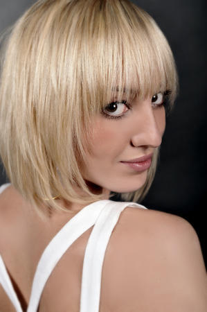 Main-Topmodel 2010