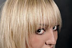 Main-Topmodel 2010
