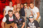 schaumparty-70