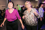 70er Jahre Party