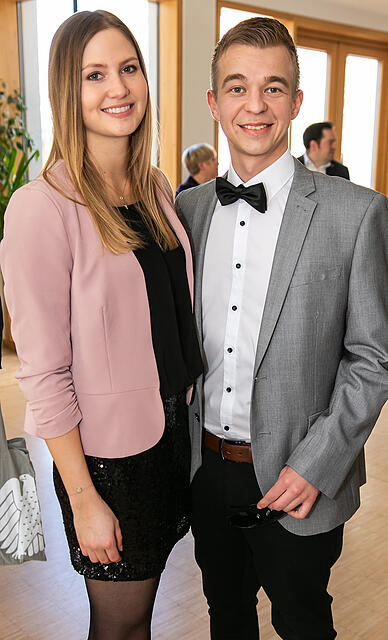 Wahl der fr&auml;nkischen Weink&ouml;nigin