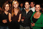Weinfest Rödelsee