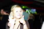 Weinfest Nenzenheim